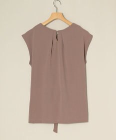 ONWARD Reuse Park 【any SiS】カットソー秋冬