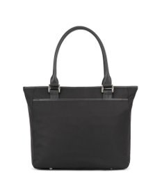 ACE BAGS & LUGGAGE Orobianco ソロペルテ トートバッグ A4サイズ 13.3inchPC収納 13L 840g 92961 オロビアンコ