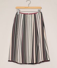 ONWARD Reuse Park 【自由区】スカート春夏