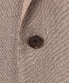 J.PRESS MEN 【WEB・一部店舗限定】サマーフィールド カットジャケット