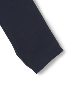 BEIGE， 【洗える・VERY3月号掲載】PORDIC / ノーカラードルマンジャケット