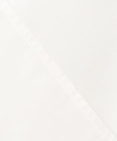 自由区 【SHIHOさん着用・洗える】SOMELOSチュニック ブラウス