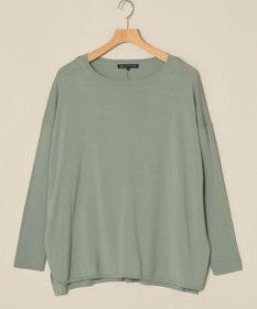 ONWARD Reuse Park 【23区】ニット秋冬