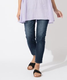 ONWARD Reuse Park 【23区】パンツ春夏