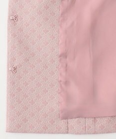 TOCCA 【消臭＆洗える】FIORE ジャケット