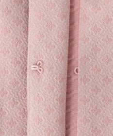 TOCCA 【消臭＆洗える】FIORE ジャケット