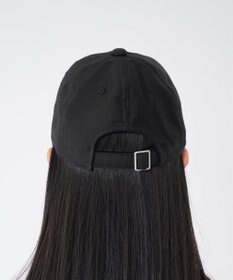 ATRENA モールスキンキャップ