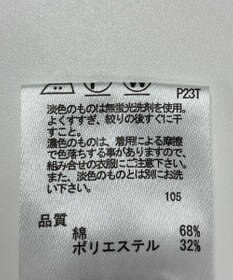 ONWARD Reuse Park 【any FAM】ニット春夏