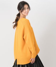 ONWARD Reuse Park 【23区】ニット秋冬