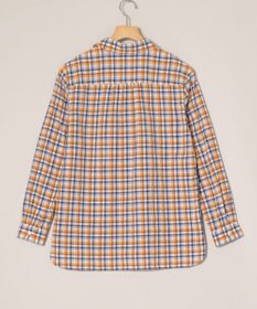 ONWARD Reuse Park 【J.PRESS】ブラウス春夏