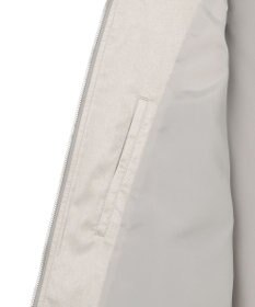 JOSEPH HOMME コマスエード　MA-1