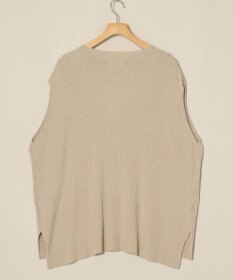 ONWARD Reuse Park 【23区】ニット春夏