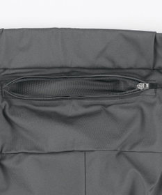 CW-X 【WOMEN】 CW-X ボトムス ハイゲージニットパンツ 足首丈 UVカット率90%以上(本体) 吸汗速乾(本体) レディース DHY379 /ワコール