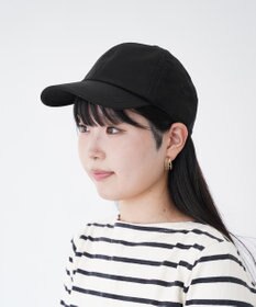 ATRENA モールスキンキャップ