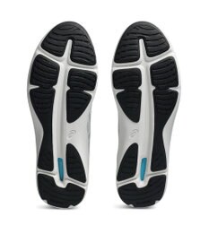 ASICS WALKING ゲルファンウォーカー メンズ 4E相当