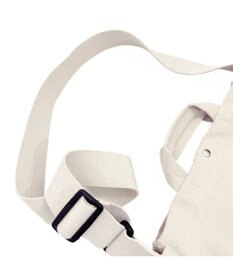 ROOTOTE 8441【スヌーピー】IP.ミディアム.2way.ピーナッツ-0J