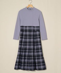 ONWARD Reuse Park 【any SiS】ワンピース春夏