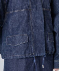 Ripo trenta anni S/C SHORT BL