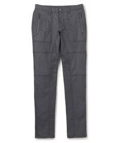 JOSEPH HOMME ハイパワーソフトストレッチ / STICK DESIGN