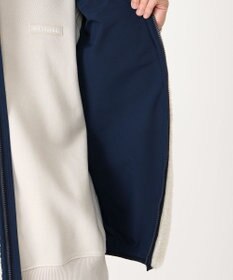 Columbia Columbia/ アーチャーリッジIIIベスト /コロンビア