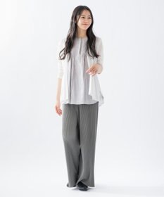 ONWARD Reuse Park 【any FAM】パンツ春夏