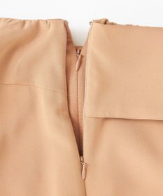 NAVE 【Nave　洗える】バッグリボンオールインワン