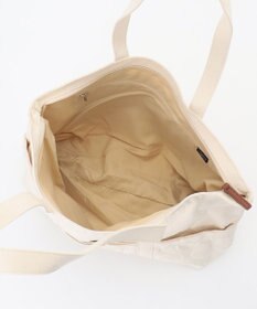 Y'SACCS 【抗菌・抗ウイルス素材】HeiQ Viroblock ベーシックサブバッグ