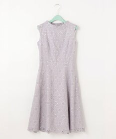 TOCCA SUN SHOWER ドレス