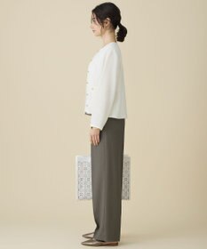 自由区 L ライトカラミライト ジャケット