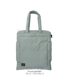 ROOTOTE 1473【温活＆軽量】LT.トール.フェザー.カラー-A