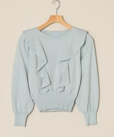 ONWARD Reuse Park 【組曲】ニット春夏