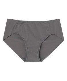 une nana cool さあわたし シンプル ショーツ