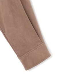 uncrave スウェード CPOジャケット