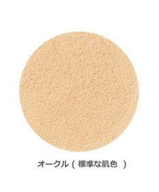 YA-MAN オンリーミネラル　プレミアムファンデーションN