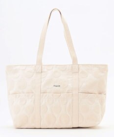 Y'SACCS 【抗菌・抗ウイルス素材】HeiQ Viroblock ベーシックサブバッグ