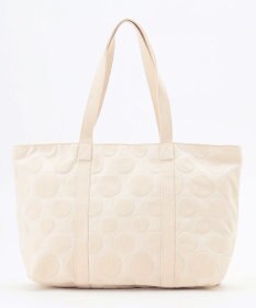 Y'SACCS 【抗菌・抗ウイルス素材】HeiQ Viroblock ベーシックサブバッグ