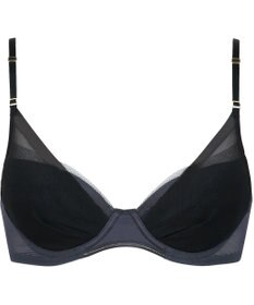 Wing 【マッチミーブラ】 ブラがわたしに合わせてくれる 【グッドデザイン賞受賞】 バストの左右差や個々のバストの状態に対応  KB2011 ウイング／ワコール