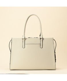 ACE BAGS & LUGGAGE 【雑誌掲載】 W&.Day Night トッテン スクエアトート 11753 ダブルアンドデイナイト 通勤 A4サイズ 13.3インチPC