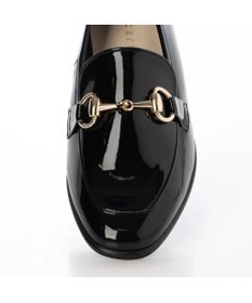 MODE ET JACOMO <carino>ビットローファー