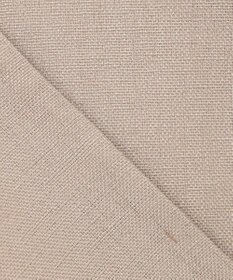 TOCCA 【消臭・洗える】SUMMER LUCE ジャケット