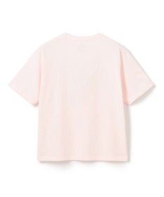 UNFILO CLEAN Tee