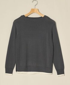 ONWARD Reuse Park 【23区】ニット秋冬