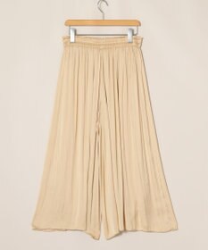 ONWARD Reuse Park 【自由区】パンツ春夏