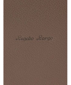 Green Parks ・別注　Ｌｅｇａｔｏ　Ｌａｒｇｏ　トートバッグ