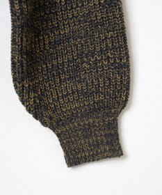 WEGO Vネックカラーカーディガン