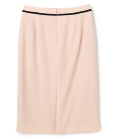 BEIGE， 【セットアップ対応】CINDY / タイトスカート