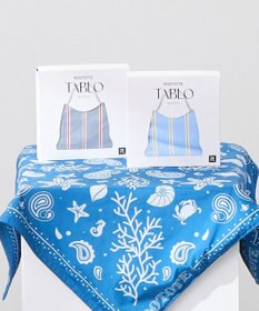 ROOTOTE 3659【ルートート】SC.タブロー50.クール-A
