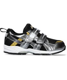 ASICS WALKING GD.RUNNER[R]MINI MG 4