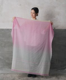 POLS 播州織 極細コットンストール