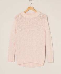 ONWARD Reuse Park 【J.PRESS】ニット春夏